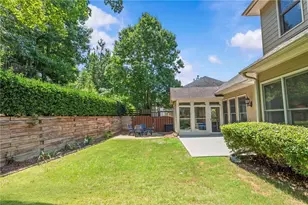 7525 Brookstone Cir, Flowery Branch, GA 30542 - Photo 51
