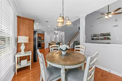 7525 Brookstone Circle, Flowery Branch, GA 30542 - Photo 17