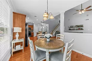 7525 Brookstone Cir, Flowery Branch, GA 30542 - Photo 17