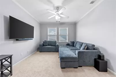 7525 Brookstone Circle, Flowery Branch, GA 30542 - Photo 35