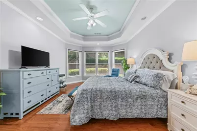 7525 Brookstone Circle, Flowery Branch, GA 30542 - Photo 27
