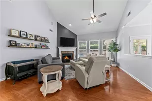 7525 Brookstone Cir, Flowery Branch, GA 30542 - Photo 19