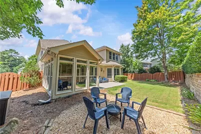 7525 Brookstone Circle, Flowery Branch, GA 30542 - Photo 53