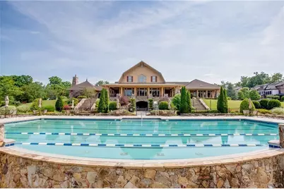 7525 Brookstone Circle, Flowery Branch, GA 30542 - Photo 57
