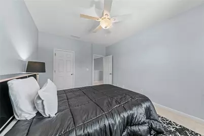 7525 Brookstone Circle, Flowery Branch, GA 30542 - Photo 41