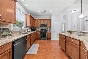 7525 Brookstone Cir, Flowery Branch, GA 30542 - Photo 13