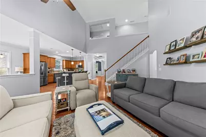 7525 Brookstone Circle, Flowery Branch, GA 30542 - Photo 25