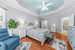 7525 Brookstone Cir, Flowery Branch, GA 30542 - Photo 25