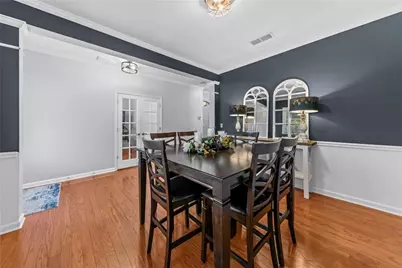 7525 Brookstone Circle, Flowery Branch, GA 30542 - Photo 9