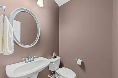 7525 Brookstone Circle, Flowery Branch, GA 30542 - Photo 33