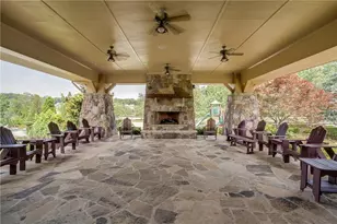 7525 Brookstone Cir, Flowery Branch, GA 30542 - Photo 53