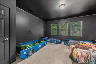 7525 Brookstone Cir, Flowery Branch, GA 30542 - Photo 35