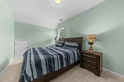 7525 Brookstone Circle, Flowery Branch, GA 30542 - Photo 45