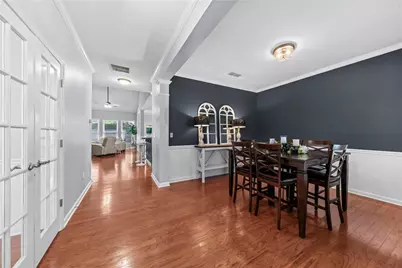 7525 Brookstone Circle, Flowery Branch, GA 30542 - Photo 7