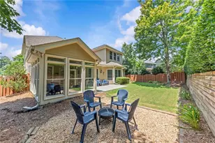 7525 Brookstone Cir, Flowery Branch, GA 30542 - Photo 49