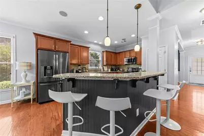 7525 Brookstone Circle, Flowery Branch, GA 30542 - Photo 21