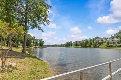 7525 Brookstone Circle, Flowery Branch, GA 30542 - Photo 57
