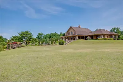 7525 Brookstone Circle, Flowery Branch, GA 30542 - Photo 63
