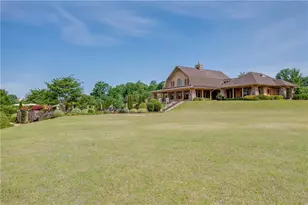 7525 Brookstone Cir, Flowery Branch, GA 30542 - Photo 63