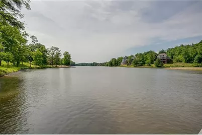 7525 Brookstone Circle, Flowery Branch, GA 30542 - Photo 59