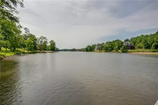 7525 Brookstone Cir, Flowery Branch, GA 30542 - Photo 59
