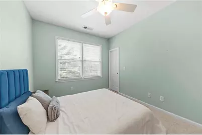 7525 Brookstone Circle, Flowery Branch, GA 30542 - Photo 41