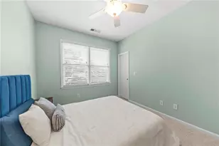 7525 Brookstone Cir, Flowery Branch, GA 30542 - Photo 41