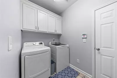 7525 Brookstone Circle, Flowery Branch, GA 30542 - Photo 31