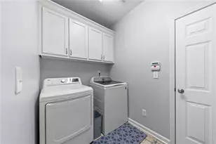 7525 Brookstone Cir, Flowery Branch, GA 30542 - Photo 31