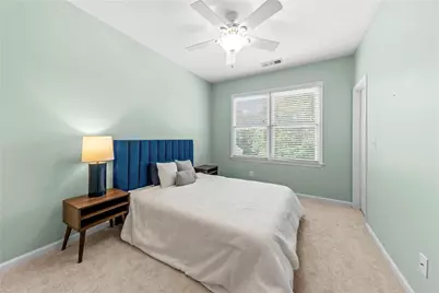 7525 Brookstone Circle, Flowery Branch, GA 30542 - Photo 43