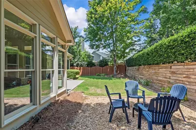 7525 Brookstone Circle, Flowery Branch, GA 30542 - Photo 51