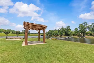 7525 Brookstone Circle, Flowery Branch, GA 30542 - Photo 59