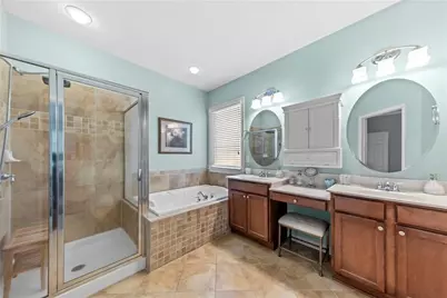 7525 Brookstone Circle, Flowery Branch, GA 30542 - Photo 29