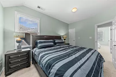 7525 Brookstone Circle, Flowery Branch, GA 30542 - Photo 43