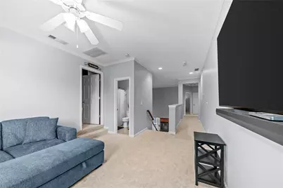 7525 Brookstone Circle, Flowery Branch, GA 30542 - Photo 33