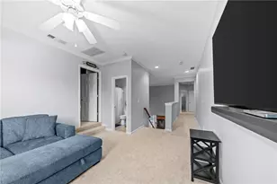 7525 Brookstone Cir, Flowery Branch, GA 30542 - Photo 33
