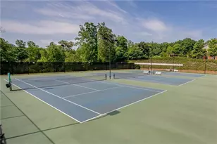7525 Brookstone Cir, Flowery Branch, GA 30542 - Photo 55
