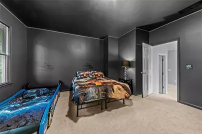7525 Brookstone Circle, Flowery Branch, GA 30542 - Photo 39