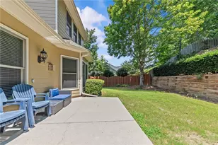 7525 Brookstone Cir, Flowery Branch, GA 30542 - Photo 47