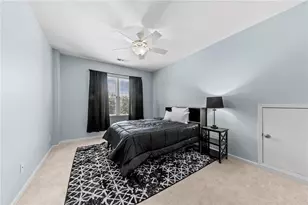 7525 Brookstone Cir, Flowery Branch, GA 30542 - Photo 37
