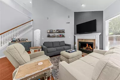 7525 Brookstone Circle, Flowery Branch, GA 30542 - Photo 23