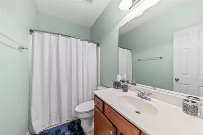 7525 Brookstone Circle, Flowery Branch, GA 30542 - Photo 39