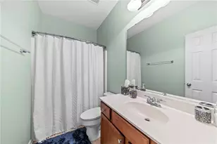 7525 Brookstone Cir, Flowery Branch, GA 30542 - Photo 39