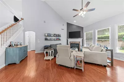 7525 Brookstone Circle, Flowery Branch, GA 30542 - Photo 21
