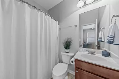 7525 Brookstone Circle, Flowery Branch, GA 30542 - Photo 37