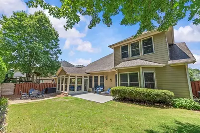 7525 Brookstone Circle, Flowery Branch, GA 30542 - Photo 55