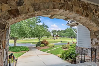 7525 Brookstone Circle, Flowery Branch, GA 30542 - Photo 63