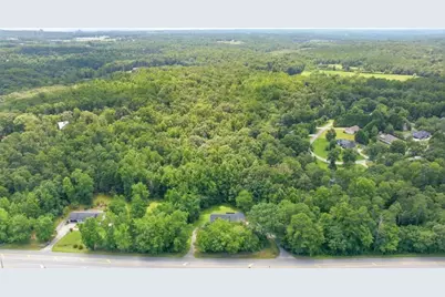 2600 Level Grove Road, Cornelia, GA 30531 - Photo 45