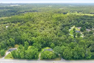 2600 Level Grove Rd, Cornelia, GA 30531 - Photo 45