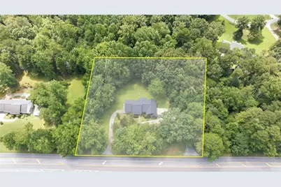2600 Level Grove Road, Cornelia, GA 30531 - Photo 43